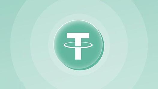 泰达币APP中文版:泰达币app中文版官网
