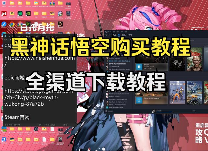 steam官网网址:Steam官网网址store