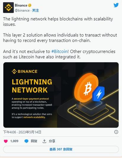 莱特币怎么挖手机版:莱特币挖手机版最新消息