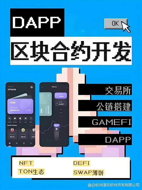 Solana币官网解析：快速了解高性能区块链平台