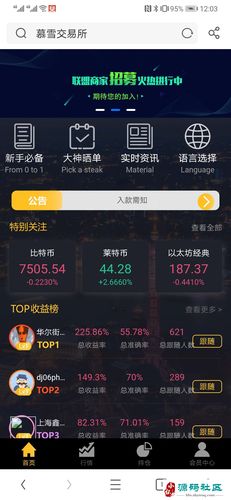 莱特币如何操盘:莱特币怎么卖出去