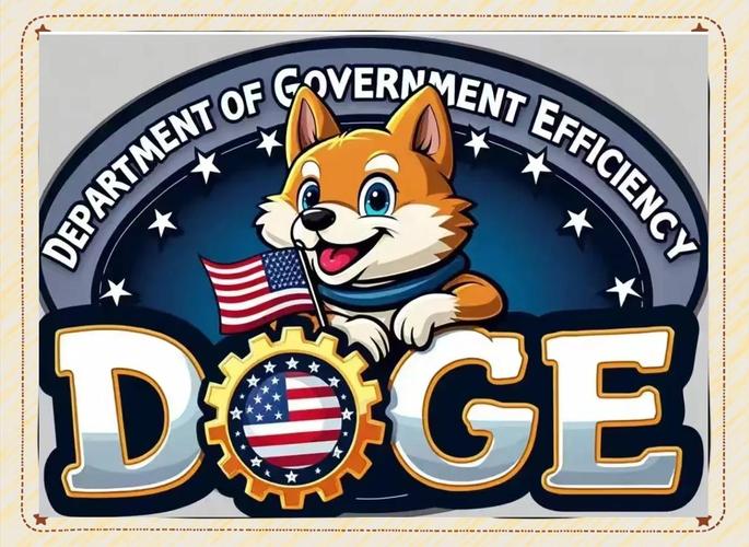 狗狗币官网登录入口:狗狗币官网中文版币行情