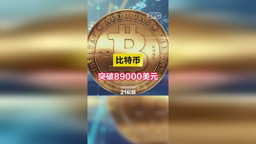 比特币官方网地址:比特币官方交易网站