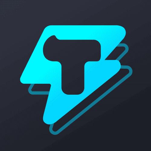 tap加速器电脑官网:tap加速器v240