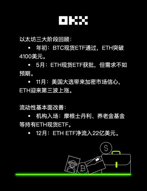 以太坊减产最新消息:以太坊减产最新消息是真的吗