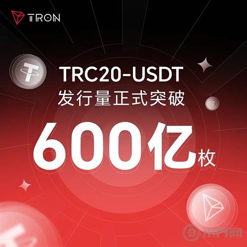 波场TRC20查询:掌握资产管理与交易平台选择的技巧