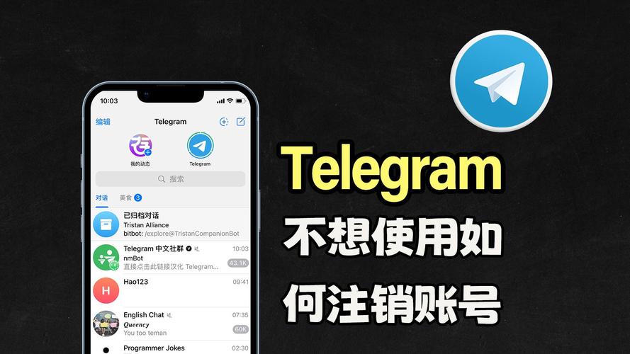 telegeram.org下载:telegreat中文版下载官网