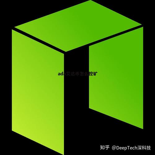 艾达币可以长期持有吗:艾达币可以长期持有吗知乎