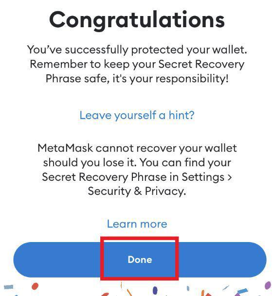 metamask-metamask官方下载61版本