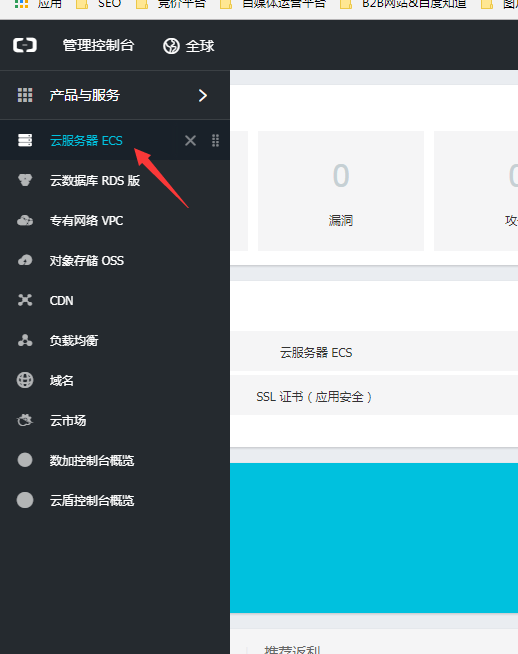 远程登录云服务器-远程登录云服务器软件叫什么