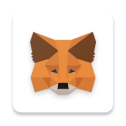 MetaMask小狐狸钱包-metamask小狐狸钱包官网32版