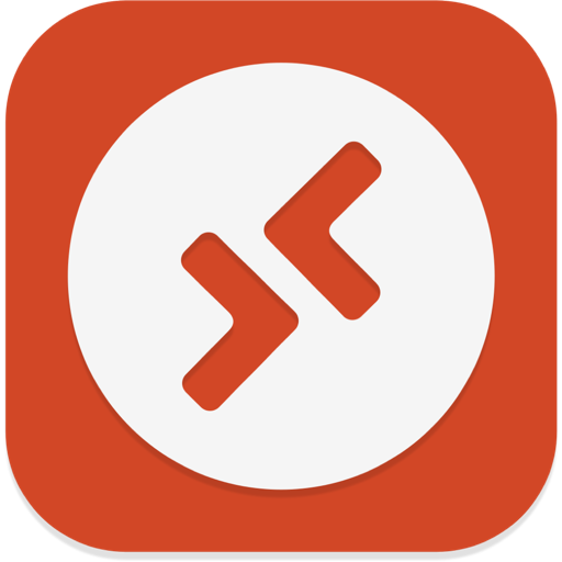 imtoken钱包电脑端-imtoken钱包视频教学