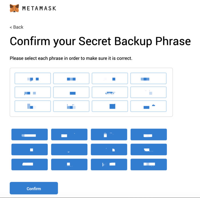 metamask钱包中文版下载-metamask中文版手机钱包下载