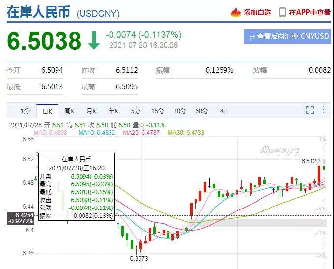 usdt属于什么币种有涨幅表的简单介绍 usdt属于什么币种有涨幅表的简单介绍