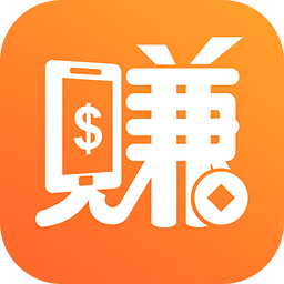 冷钱包app下载2.9.8-冷钱包app下载一个手机号能下载几个微信