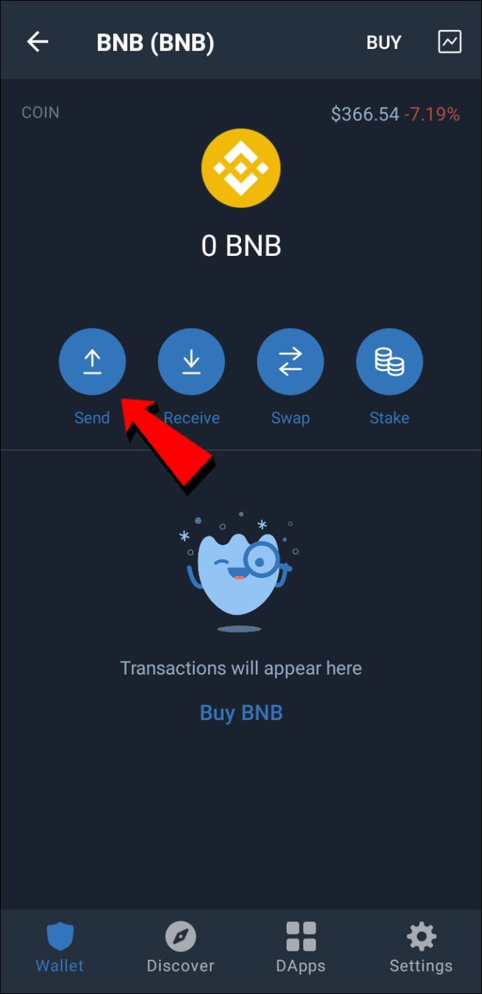 metamaskapp下载-download metamask today