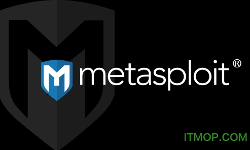 metamaskapp下载-download metamask today metamaskapp下载-download metamask today