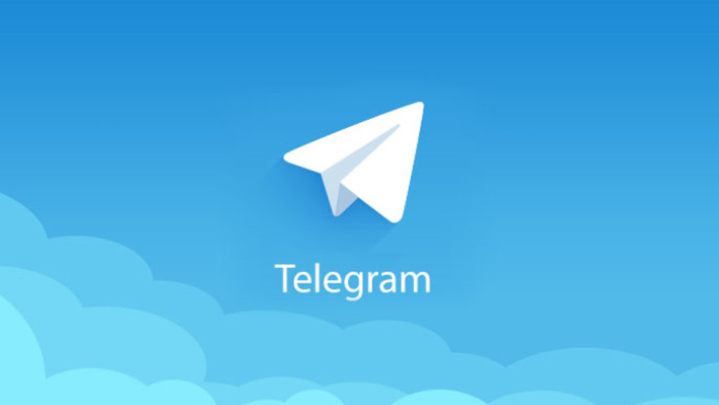 telegreat中文官方版下载-telegreat中文官方版下载安卓正版
