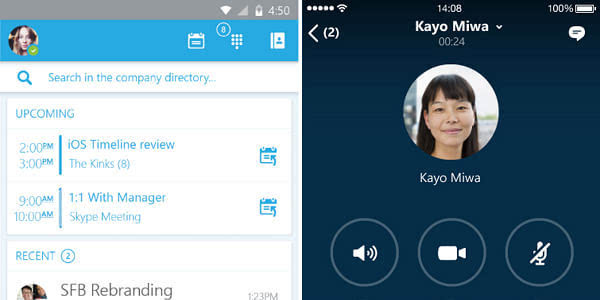 skypebusiness官网-skypeforbusiness官网