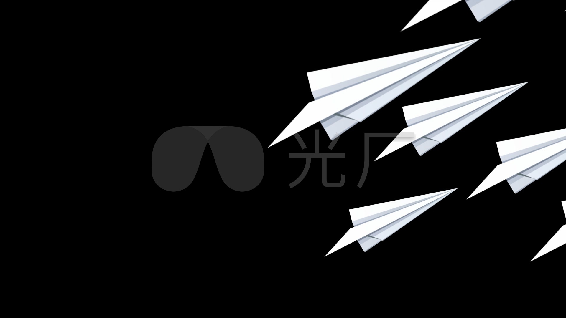 纸飞机下载的视频在哪找-纸飞机怎么下载中文安装包