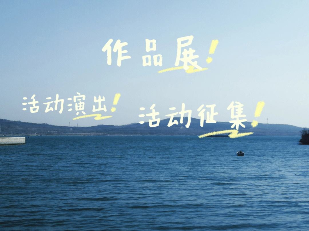 包含fotooframe的词条