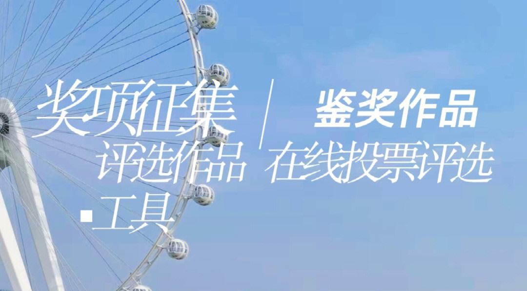 包含fotooframe的词条