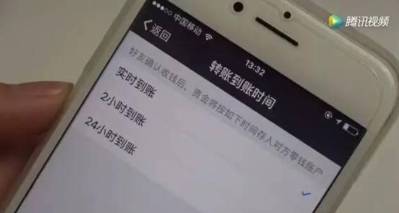 交易所怎么转账到钱包-怎么把交易所的钱转入钱包