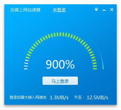 外网加速器免费使用-外网加速器永久免费版全网指数趋势