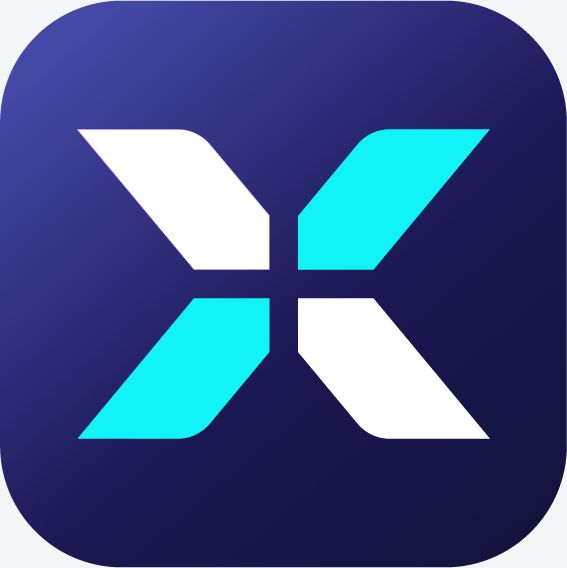 包含token.im/download的词条