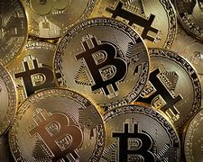 bitpieios-behind的中文翻译