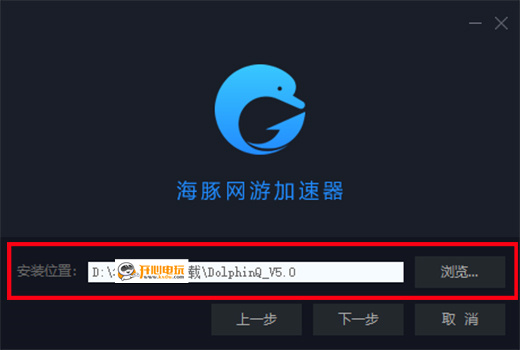 免费版加速器-免费版加速器推荐