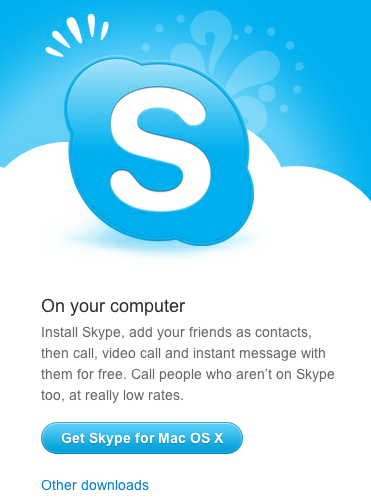 skype苹果下载-skype苹果版下载官网中文版