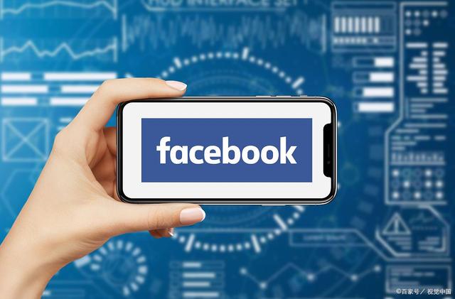 外国社交软件facebook-外国社交软件worldtalk