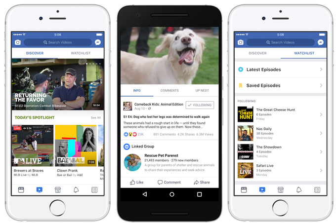 外国社交软件facebook-外国社交软件worldtalk