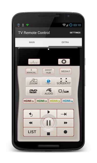 AptoideTV-aptoide是什么软件