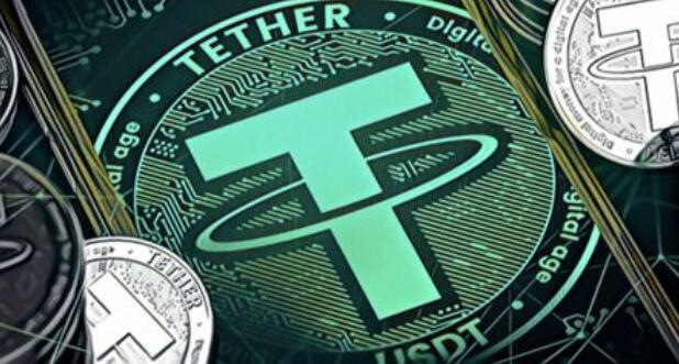 USDT钱包别名是啥-usdt钱包中文版官方下载