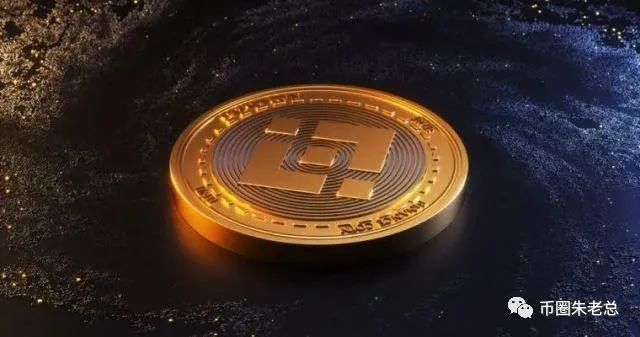 数字货币有哪些主流币种-数字货币有哪些主流币种呢