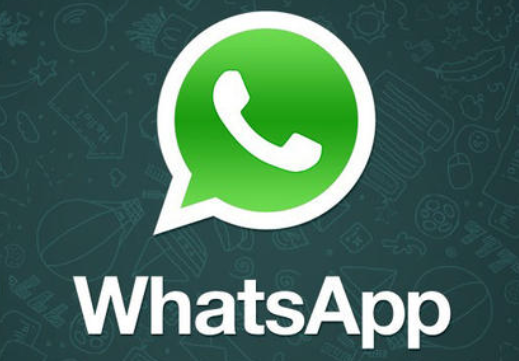 whatsapp官网下载2022-whatsapp官网下载安装最新版本