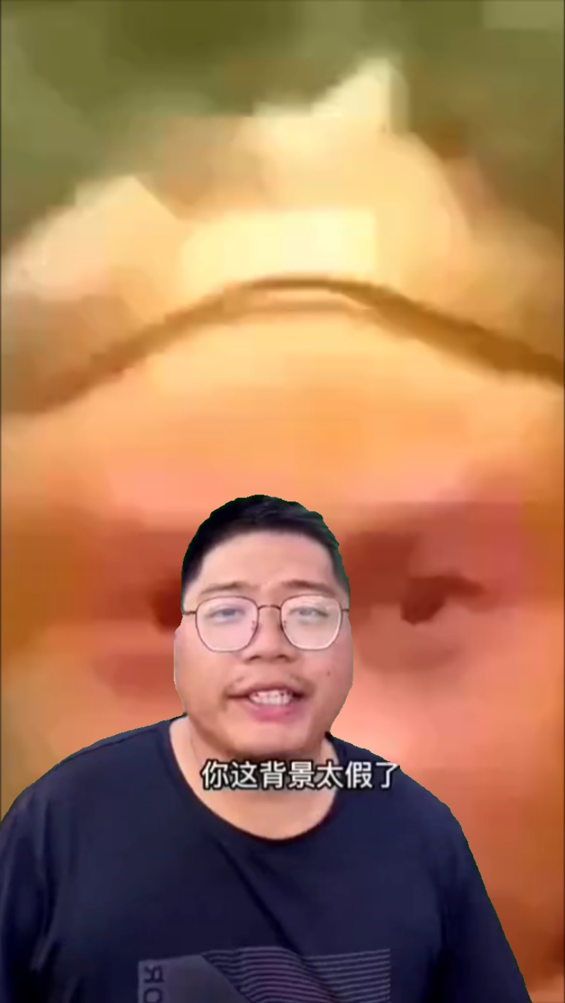 电报猴原版无消音文字的简单介绍
