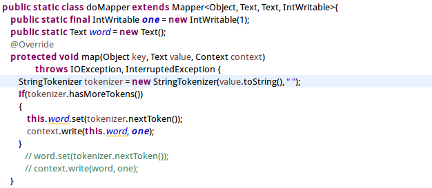 tokenizer函数结果保存-tokenize函数python用法