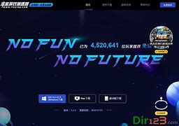 黑洞加速器app下载安卓-黑洞加速器app下载安卓手机
