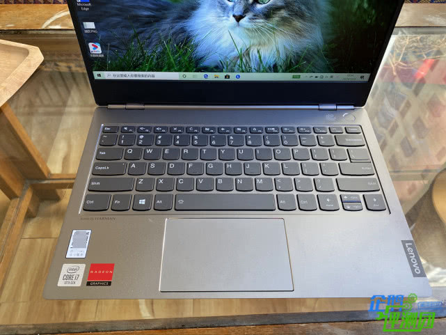 thinkpadskype的简单介绍