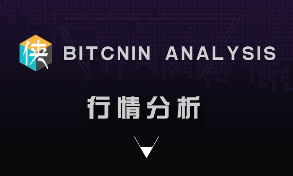 usdt会贬值吗-usdt会不会涨跌
