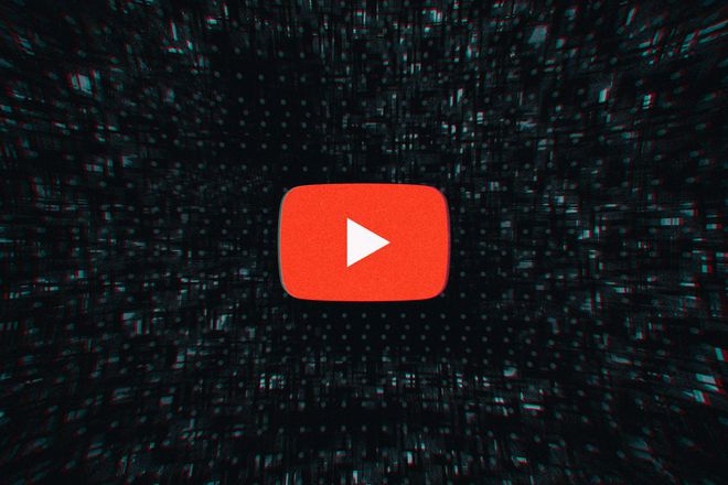 安卓下载youtube-安卓下载youtube视频4k 安卓下载youtube-安卓下载youtube视频4k