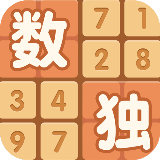 ios加速器免费-ios加速器免费体验