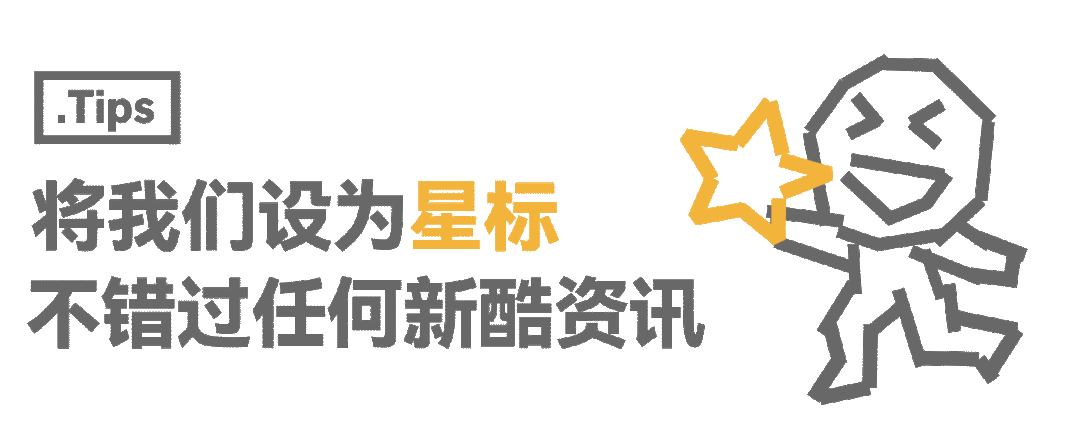 谷歌电报telegeram-telegeram网页版入口
