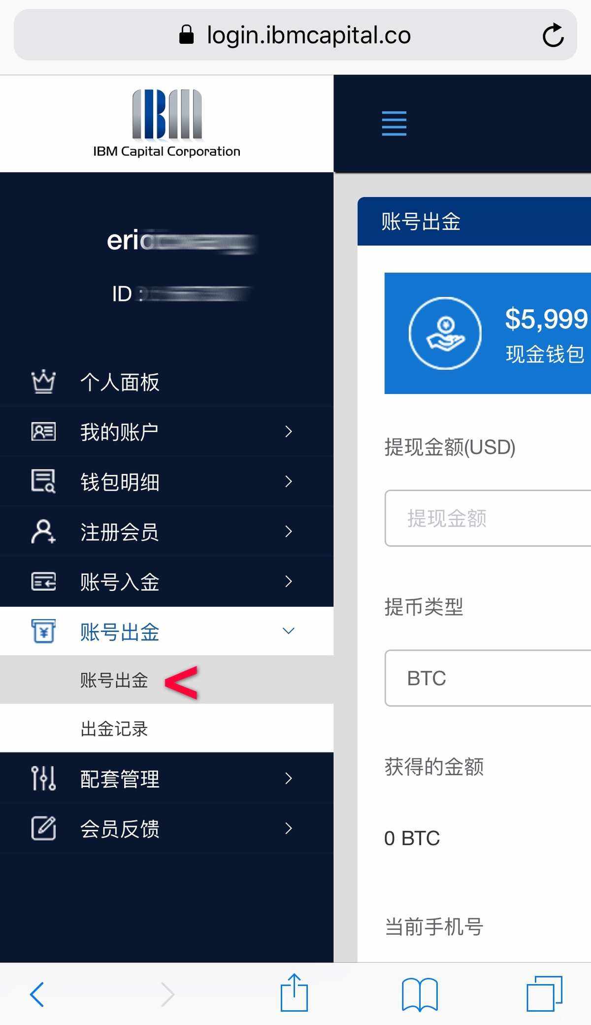 出金审核需要多久-出金一般什么时候到账