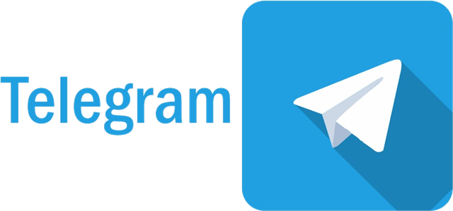 关于telegeram官网纸飞机下载的信息