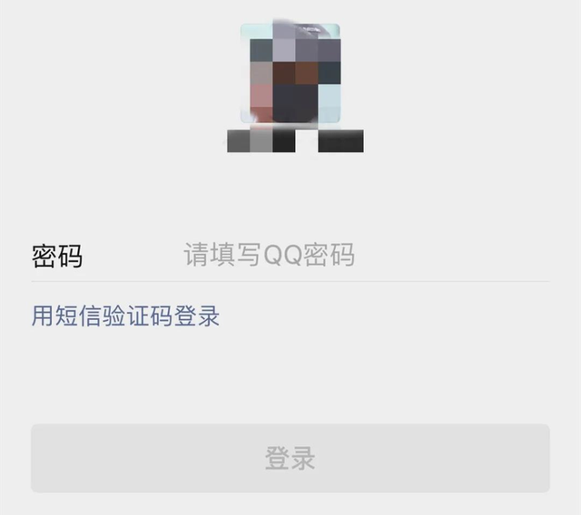 imtoken钱包盗币-imtoken里的币被盗能找回吗