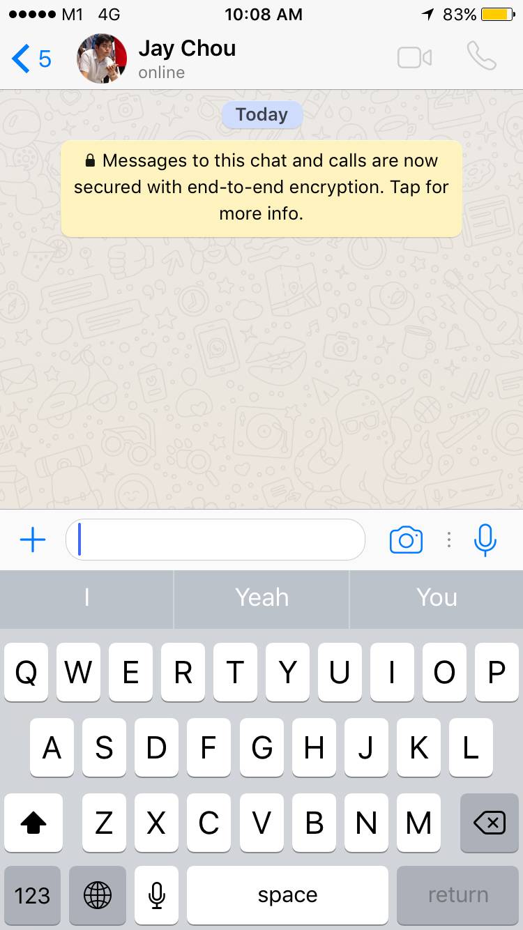 小飞机英语验证不了-小飞机英语登录不了怎么回事